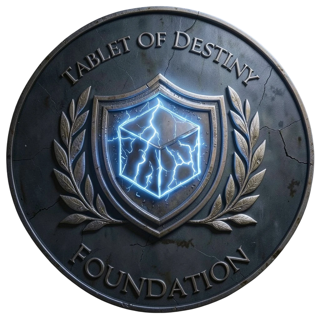 tableofdestinyfoundation logo