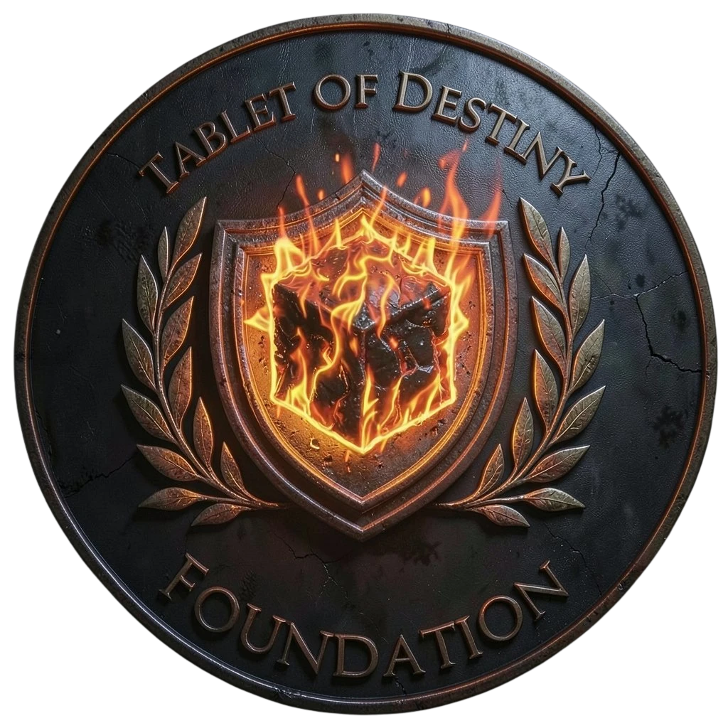 tableofdestinyfoundation logo 2