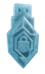 xcoldpro frost logo 1