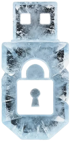 xcoldpro ark logo 1