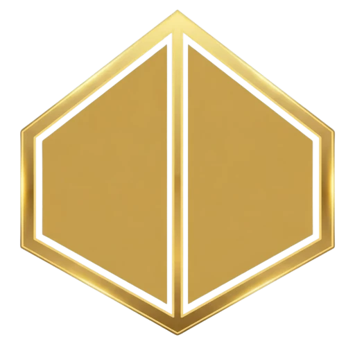traceprotocol 512 1