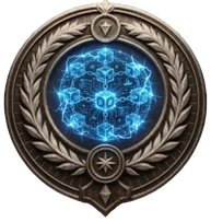 tales of xdripia multimedia Logo