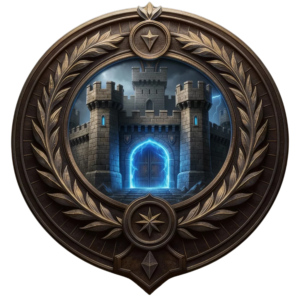 xdripia games logo