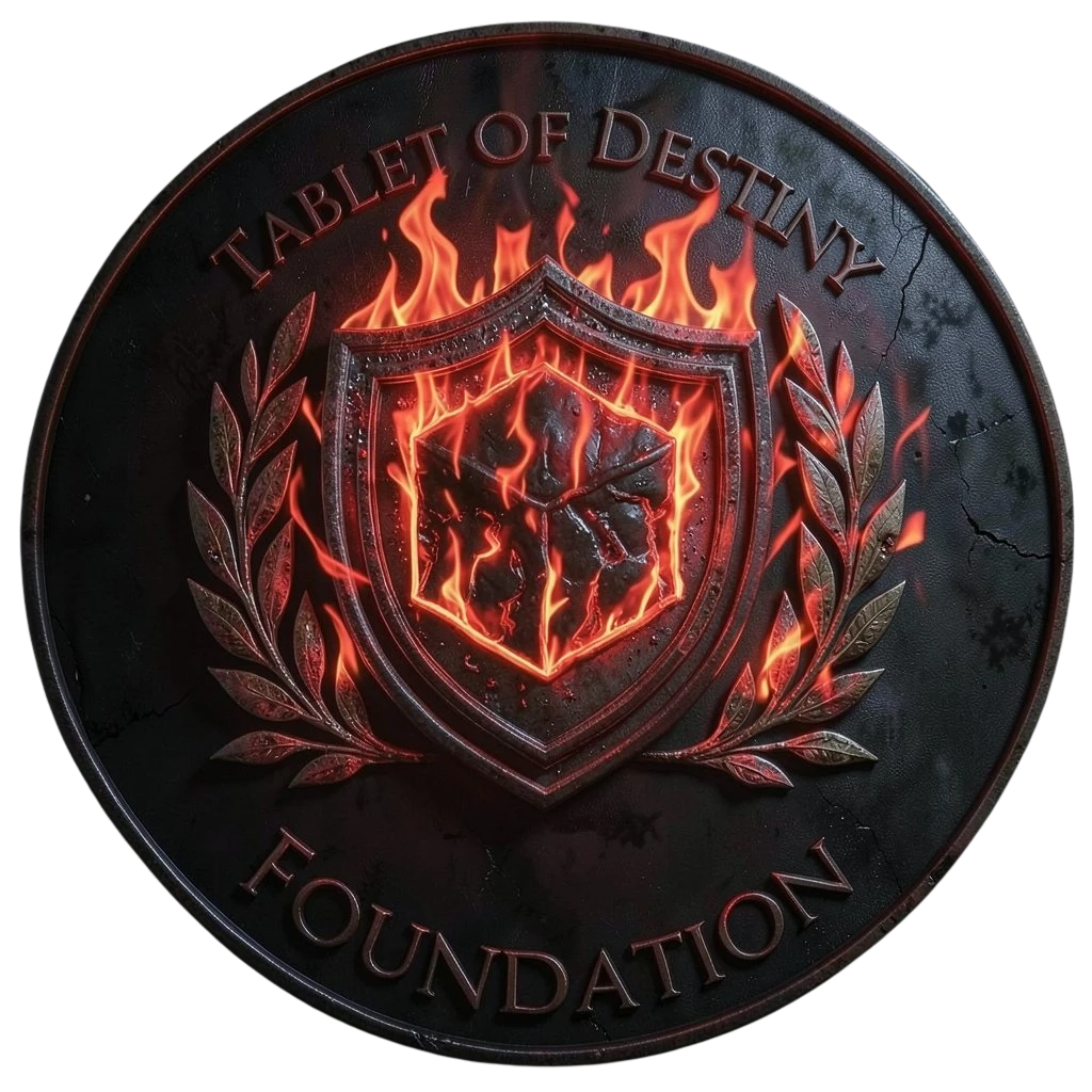 tableofdestinyfoundation logo 1