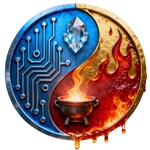 xdripianforge favicon