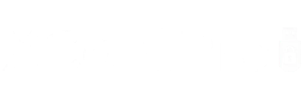 xcoldpro logo full