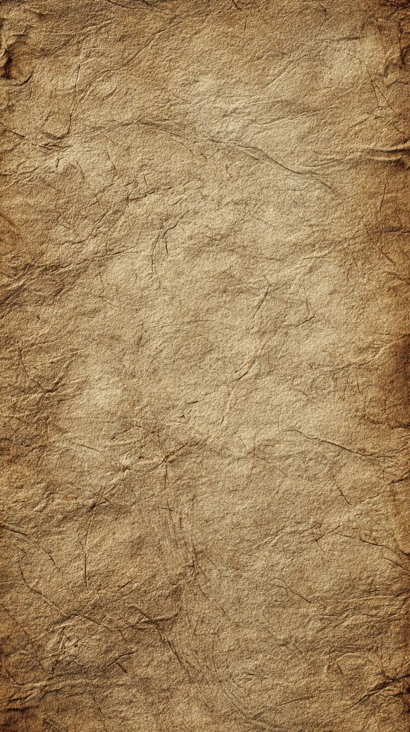 paper texture