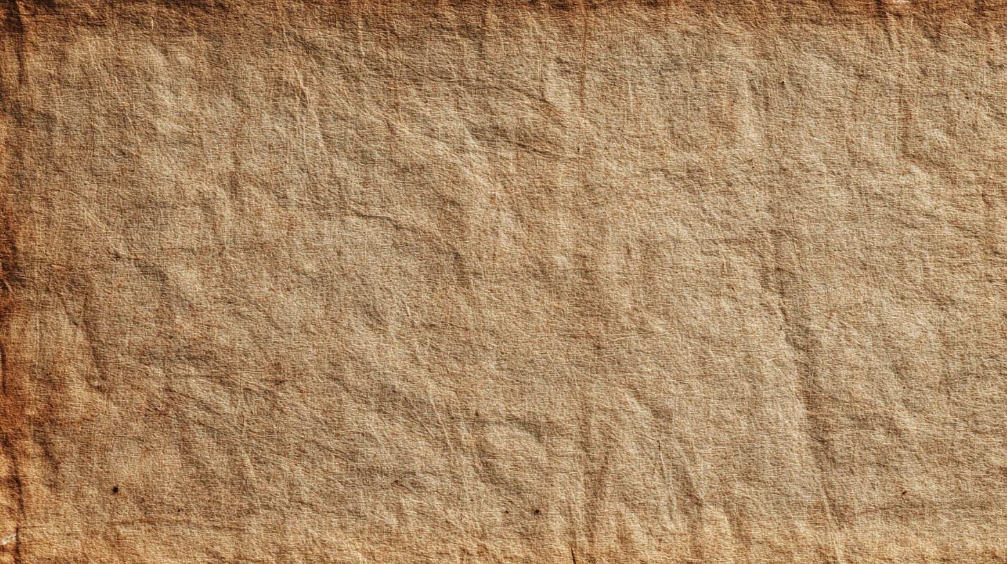 old paper texture