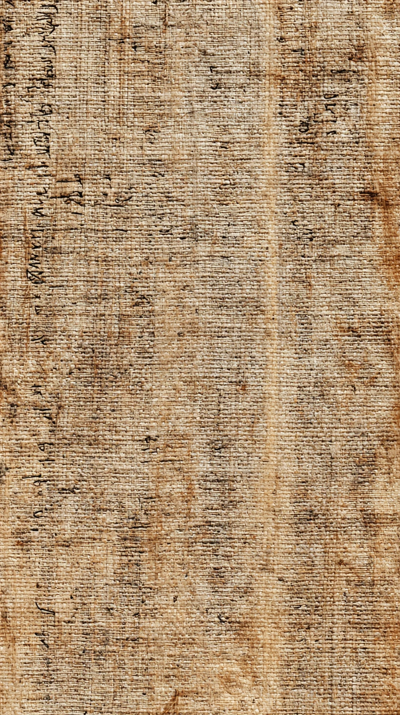 old paper texture1