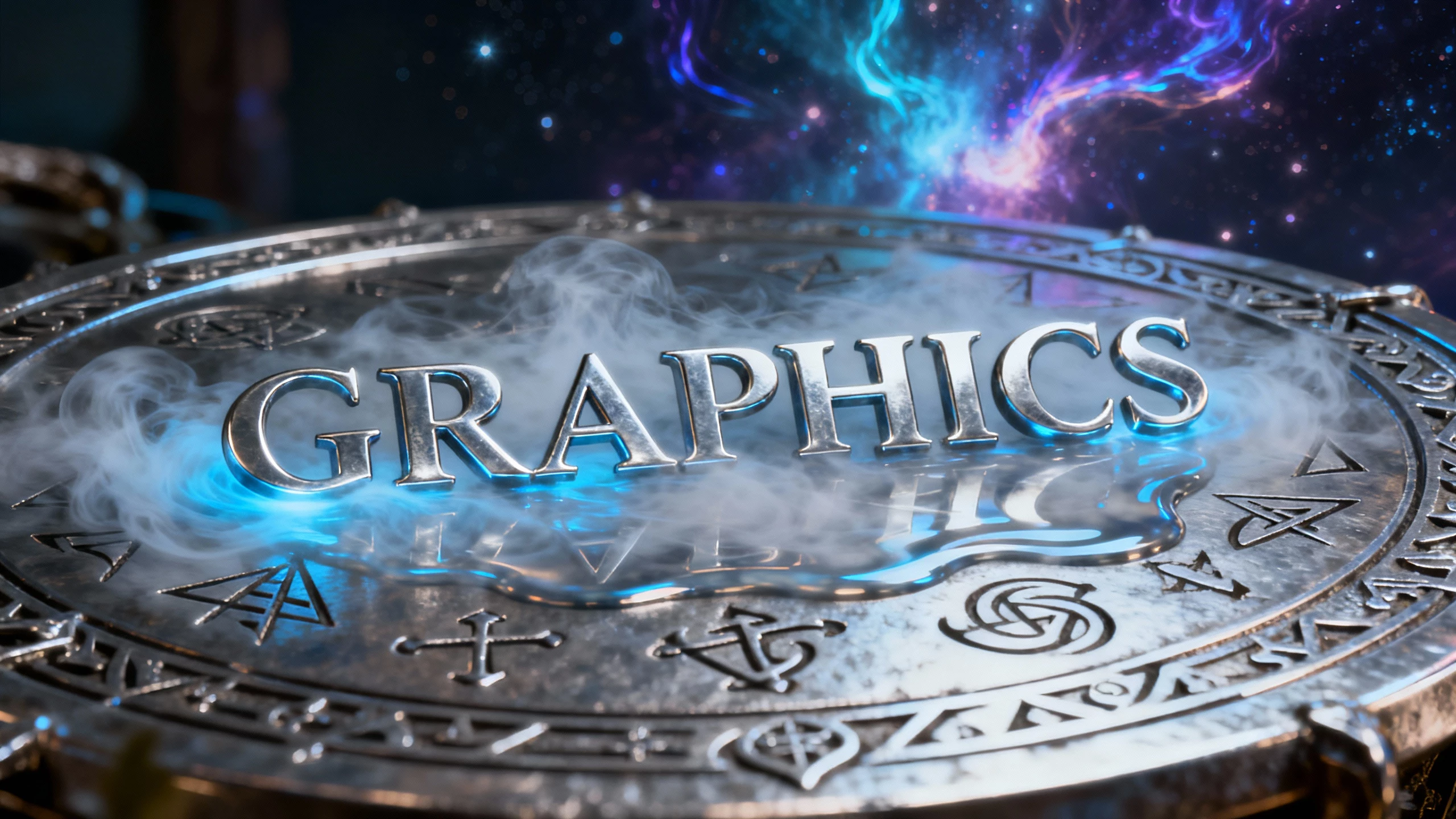 Graphics